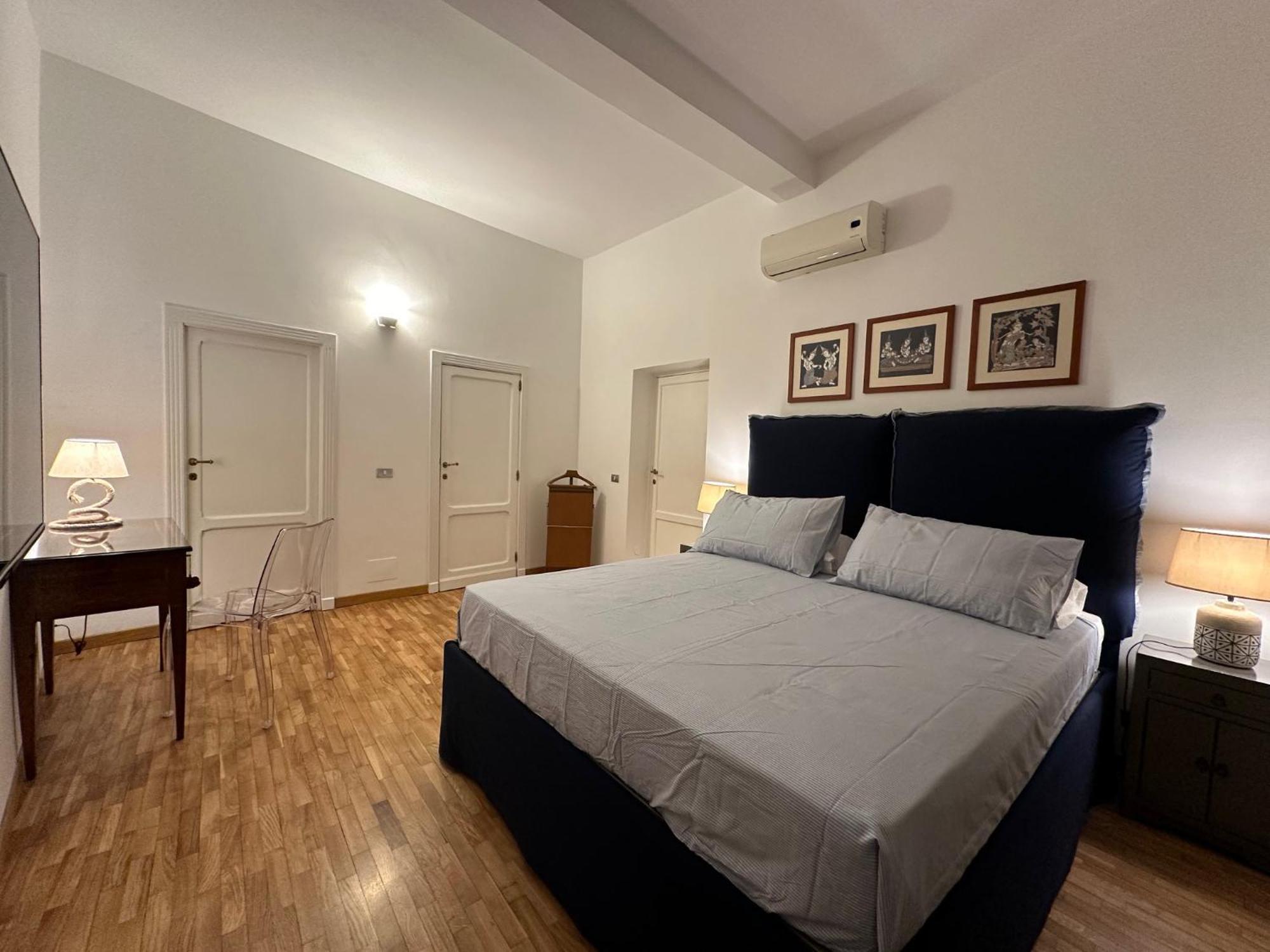 House Of The Sun In Trastevere Rome Extérieur photo