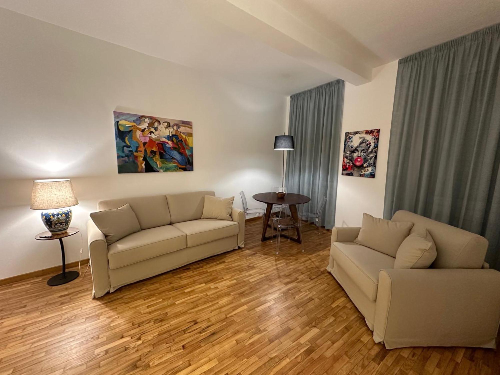 House Of The Sun In Trastevere Rome Extérieur photo
